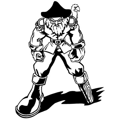 Pirate